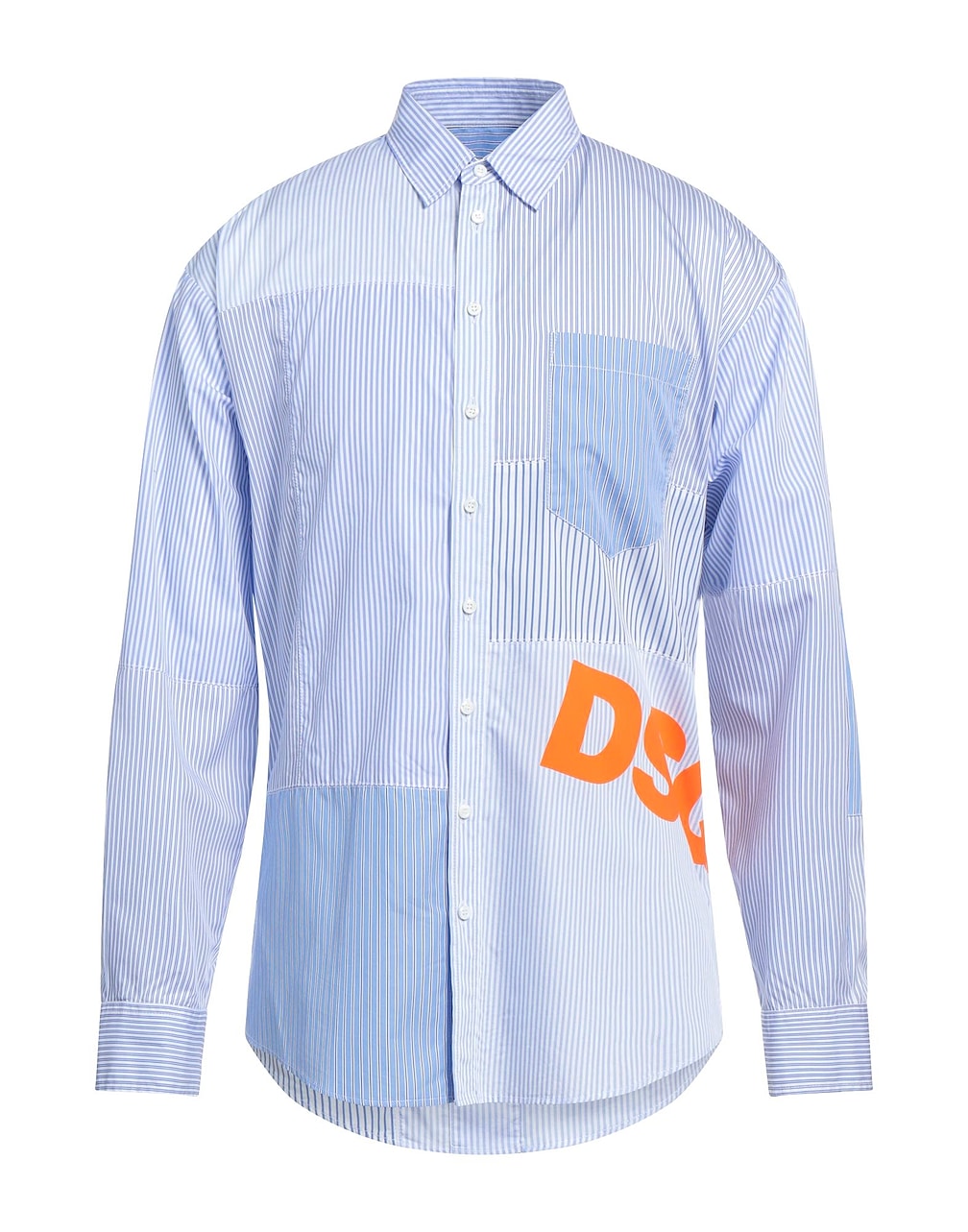 DSQUARED2 - Shirts