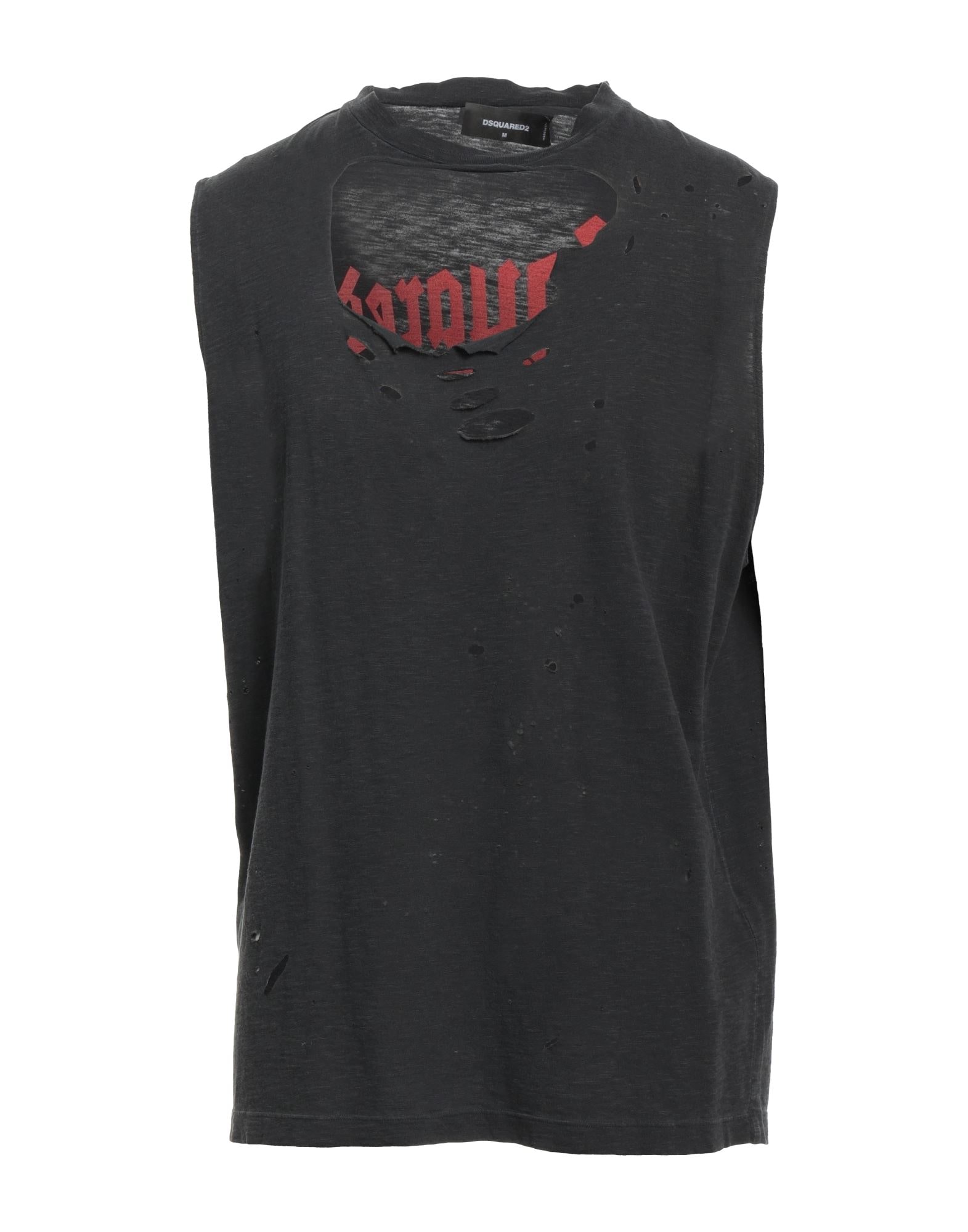 DSQUARED2 - T-shirts