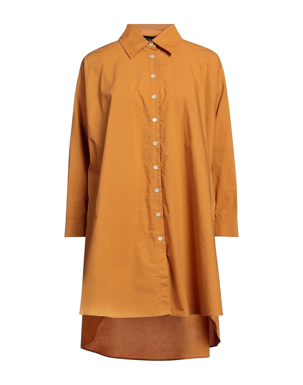 ROBERTO COLLINA - Mini dresses