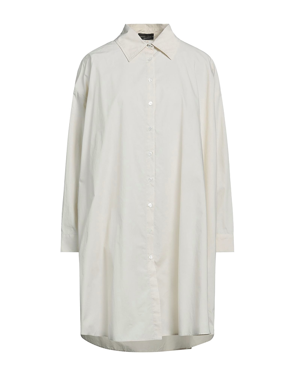 ROBERTO COLLINA - Mini dresses