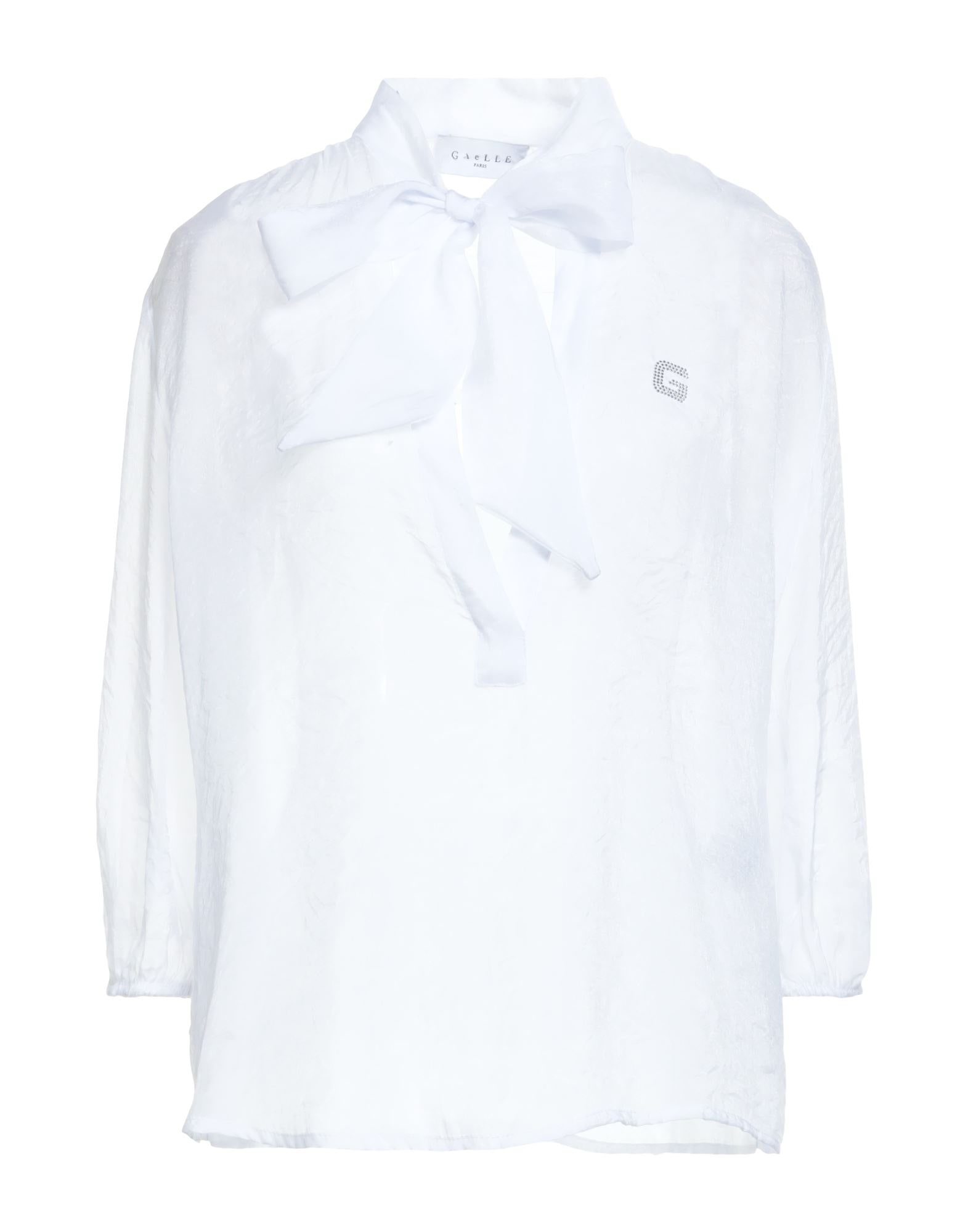 GAëLLE Paris - Tops