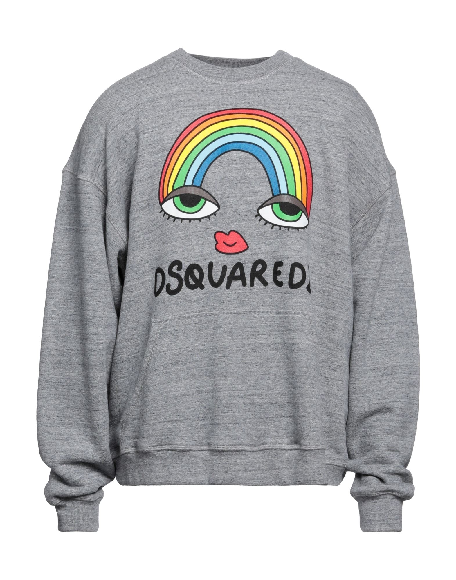 DSQUARED2 - Sweatshirts