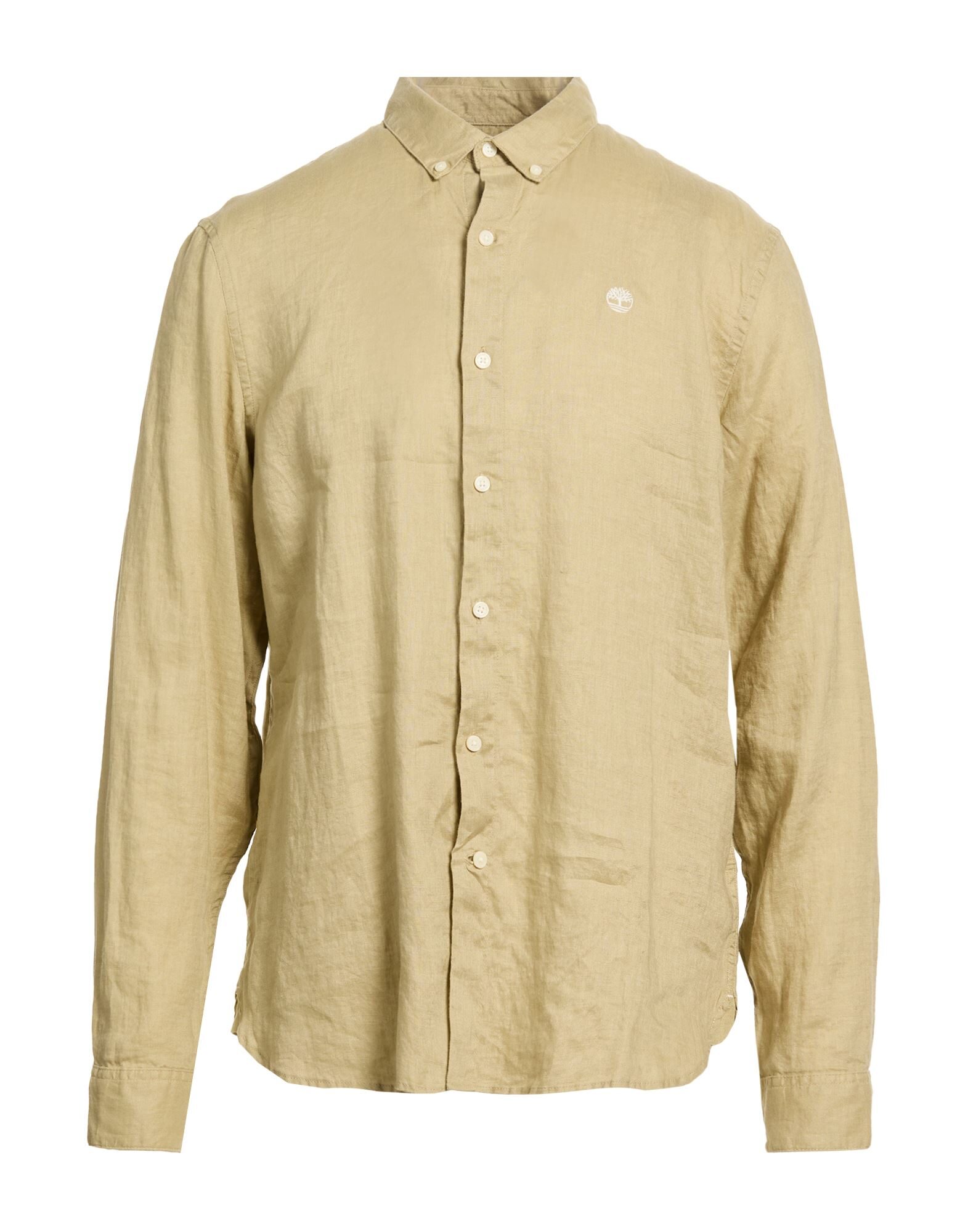 TIMBERLAND - Shirts