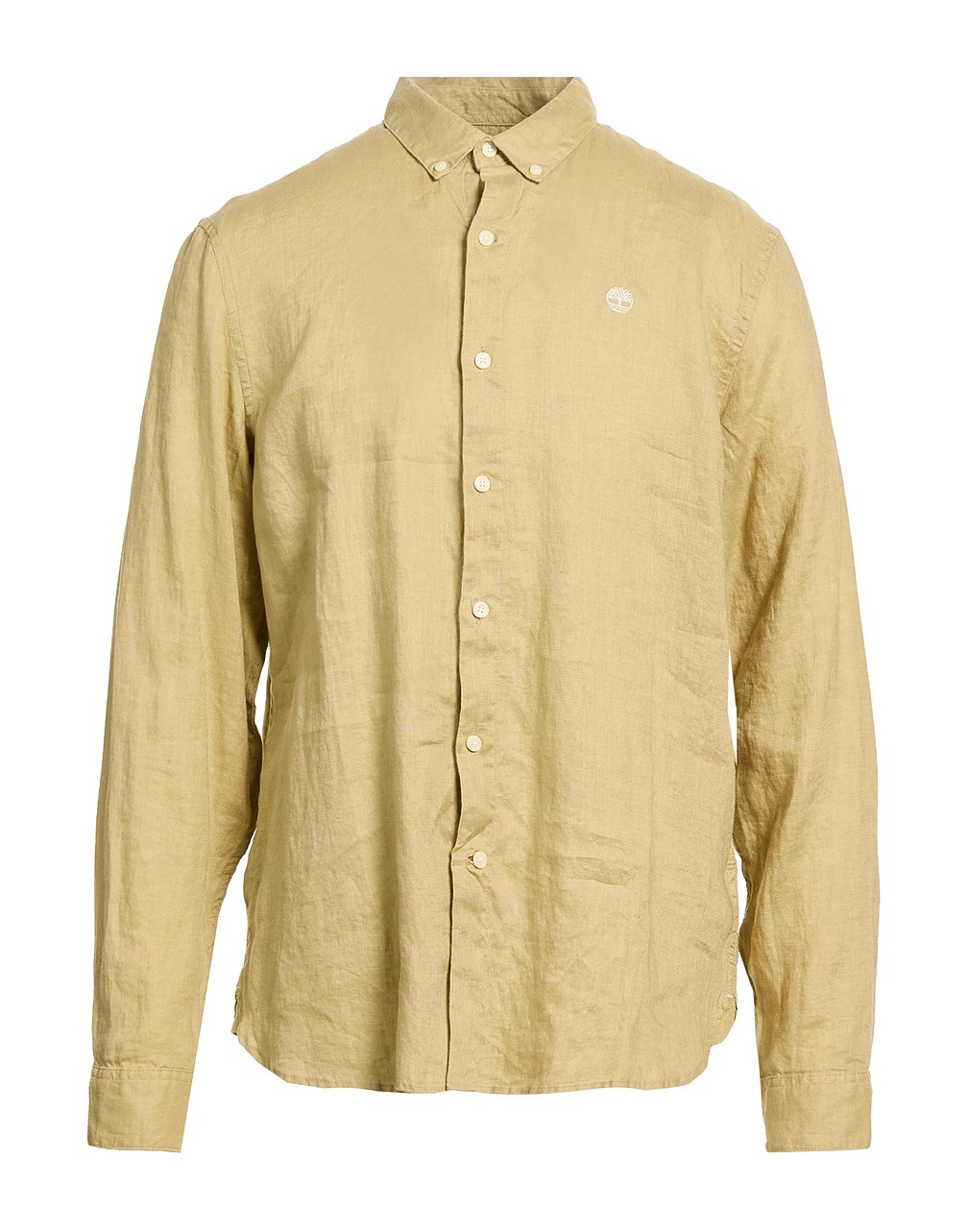 TIMBERLAND - Shirts