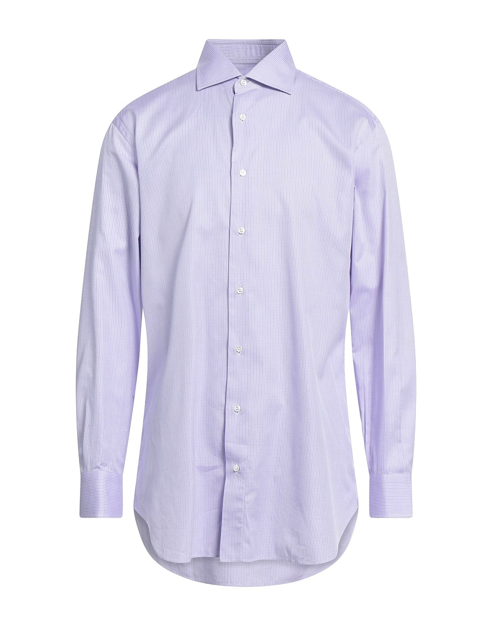 BRIONI - Shirts