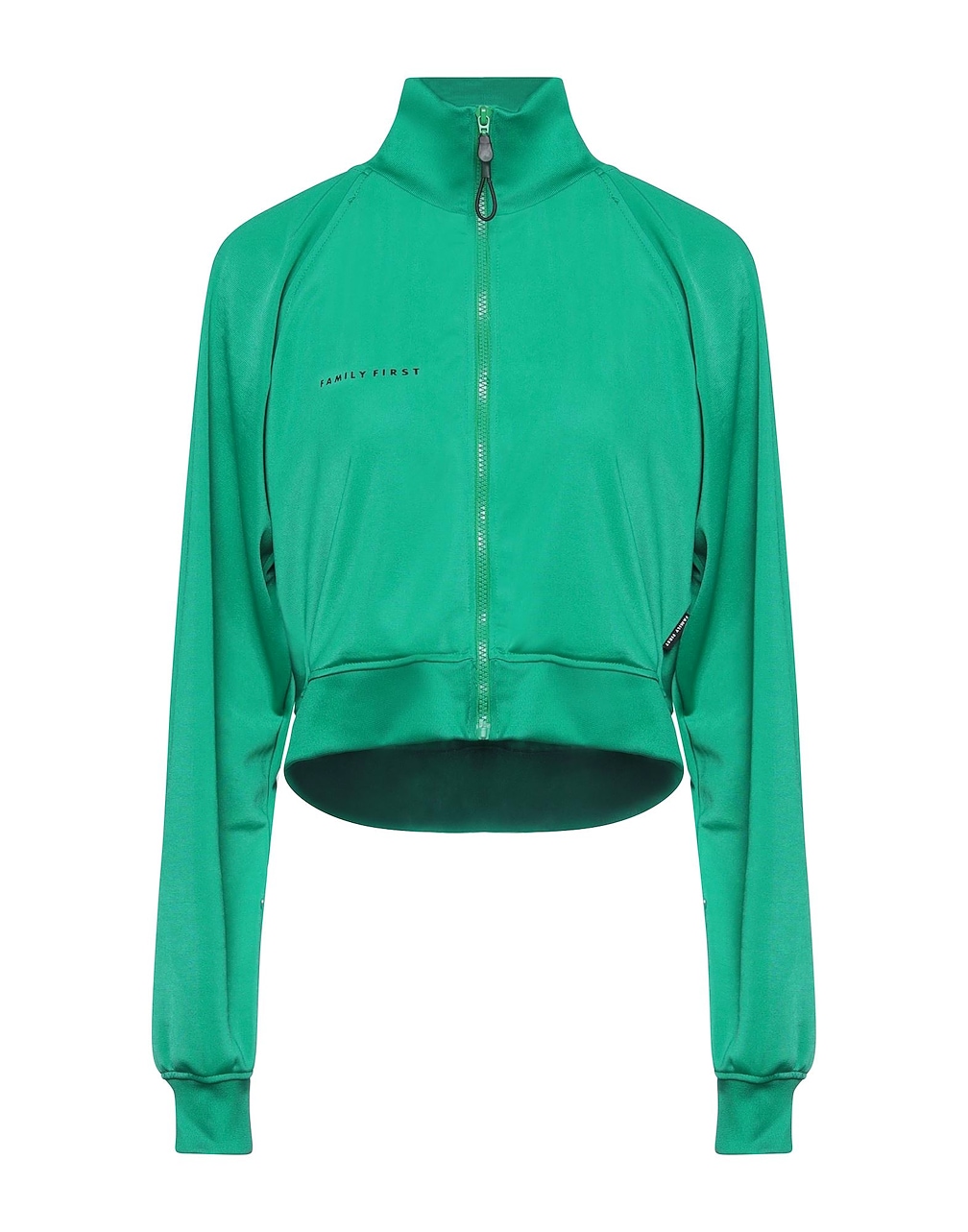 FAMILY FIRST Milano - Sudaderas