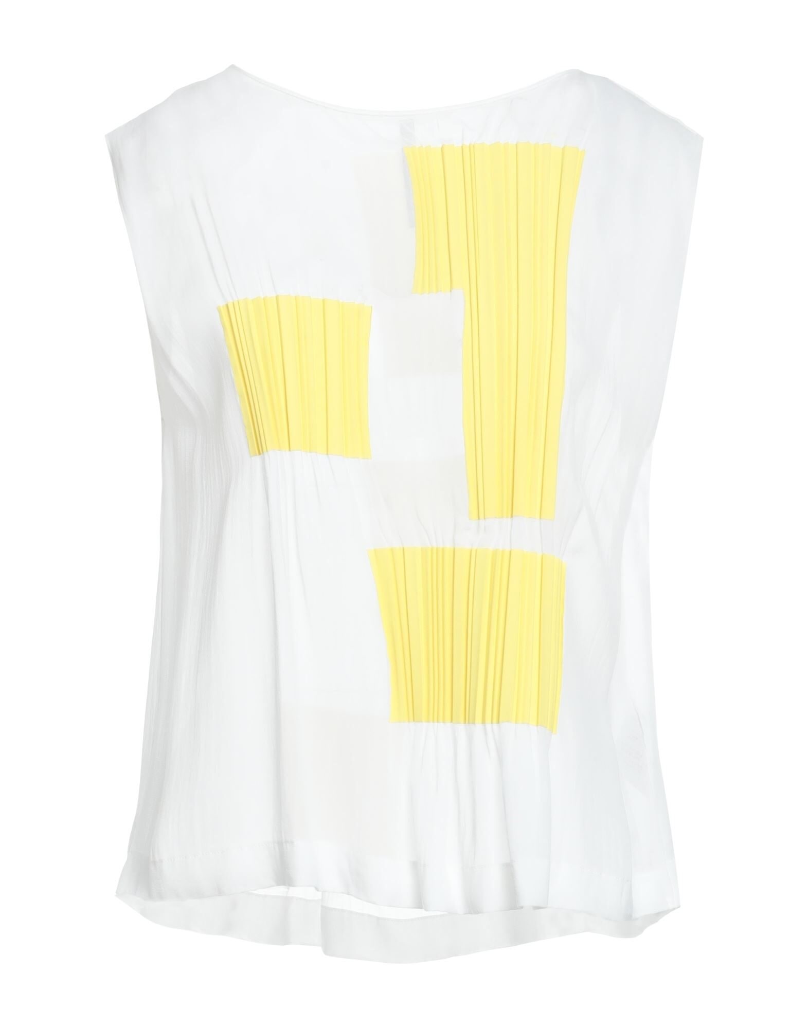 PIERANTONIO GASPARI - Tops