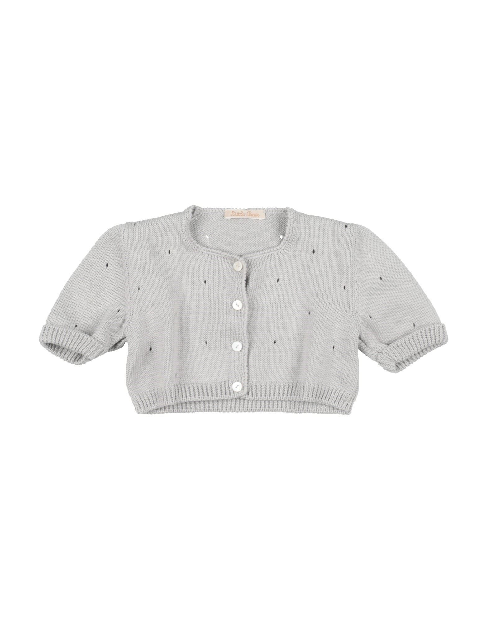 LITTLE BEAR - Cardigan