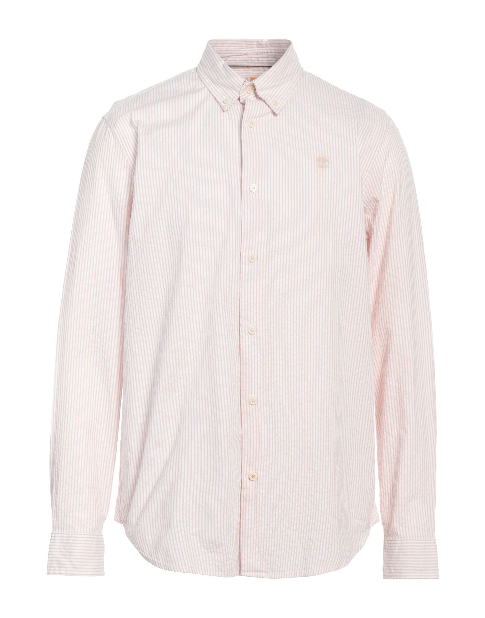 TIMBERLAND - Shirts
