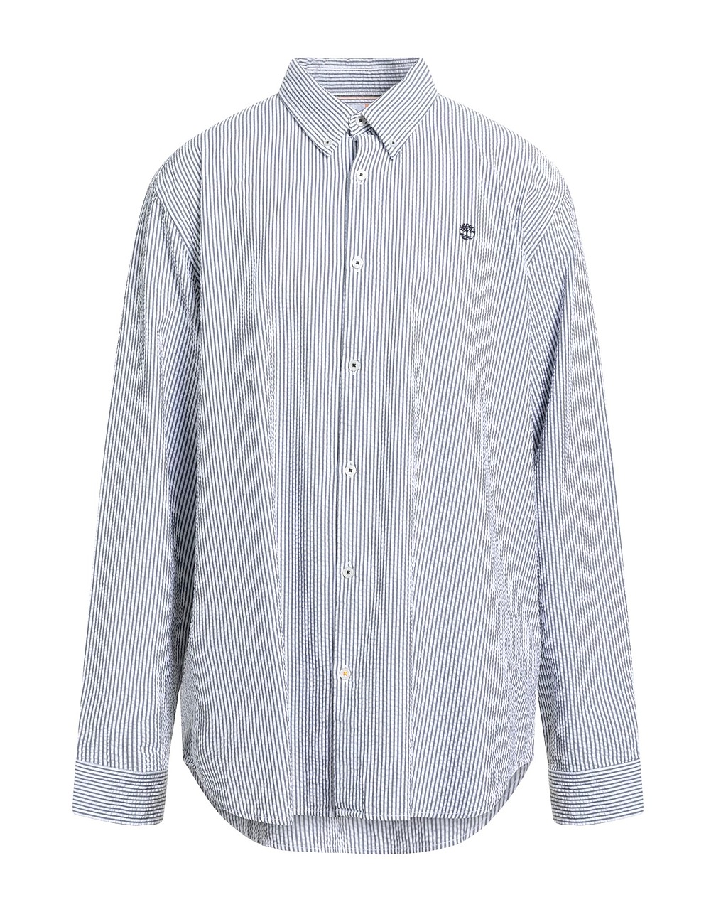 TIMBERLAND - Camicie