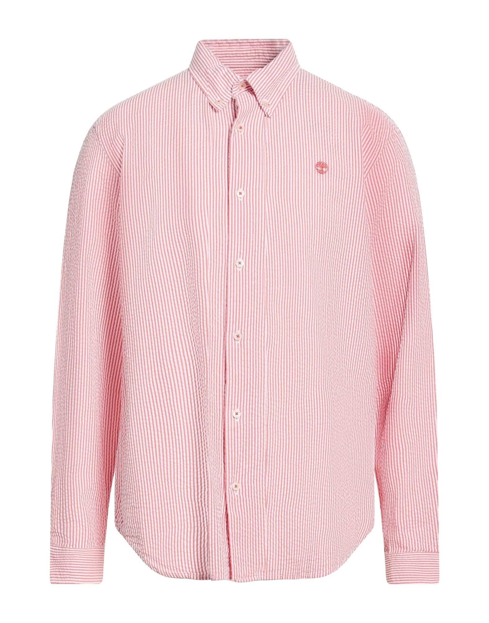 TIMBERLAND - Shirts