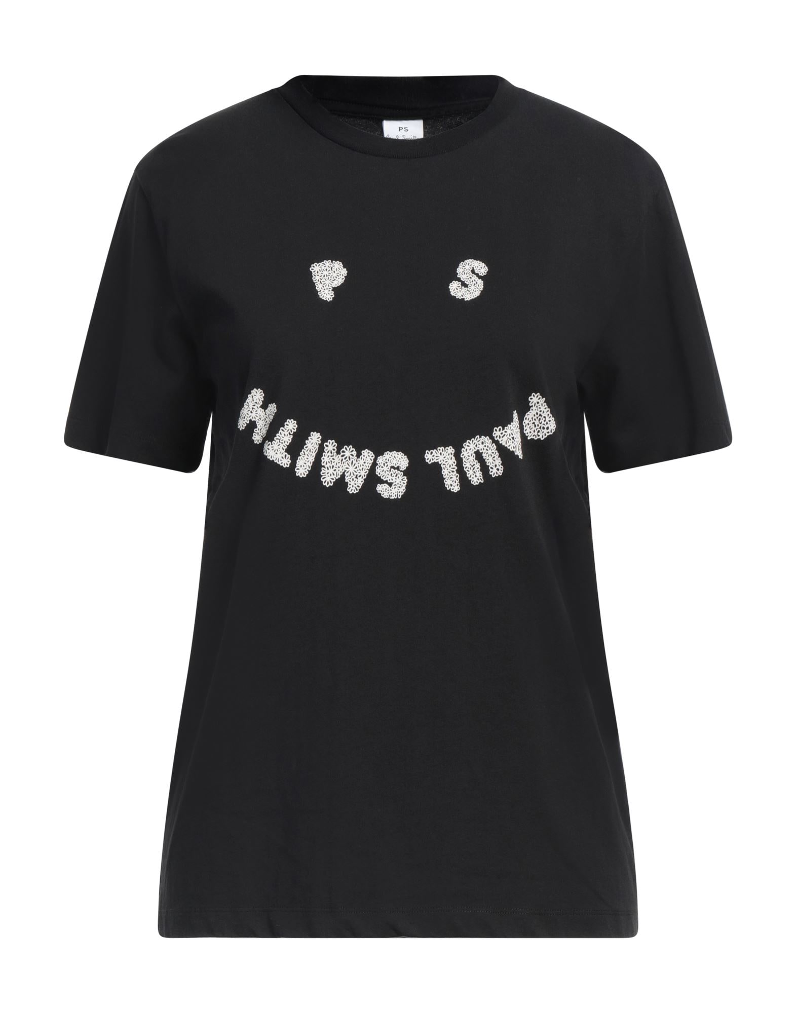 PS PAUL SMITH - T-shirts