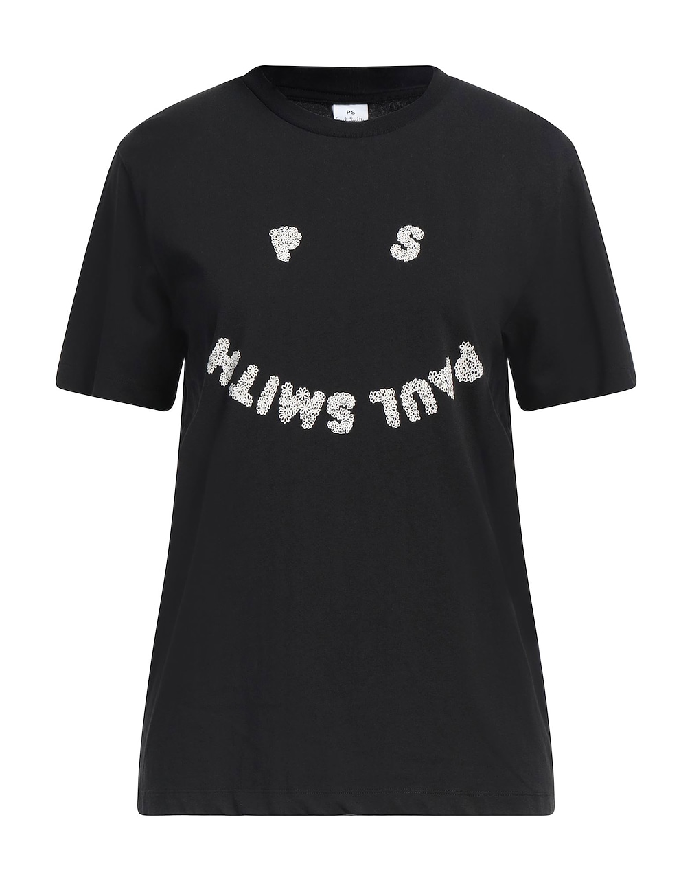 PS PAUL SMITH - T-shirts