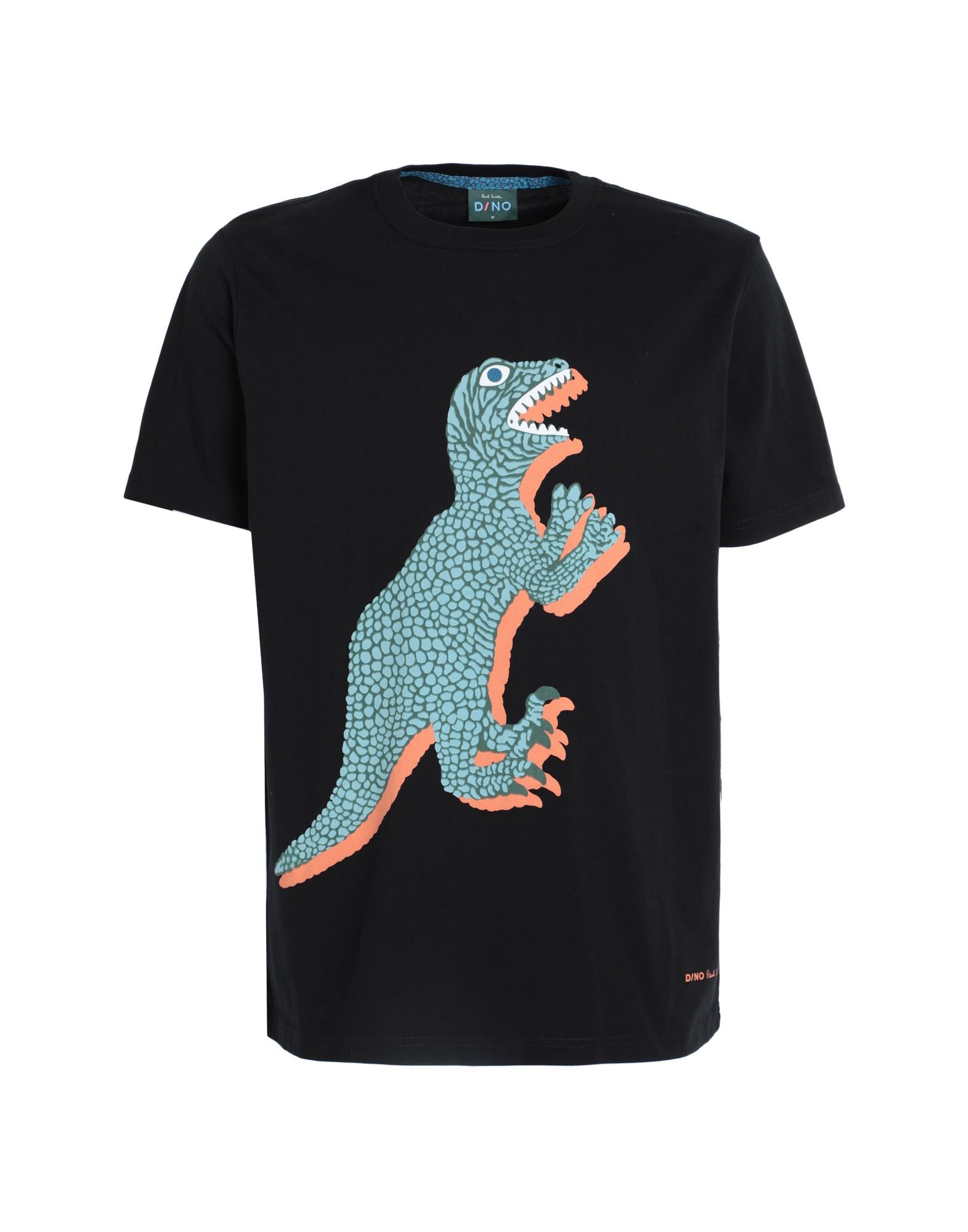 PAUL SMITH - T-shirts