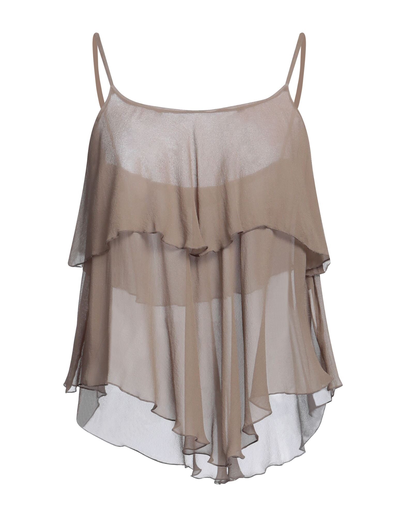 BLUMARINE - トップス