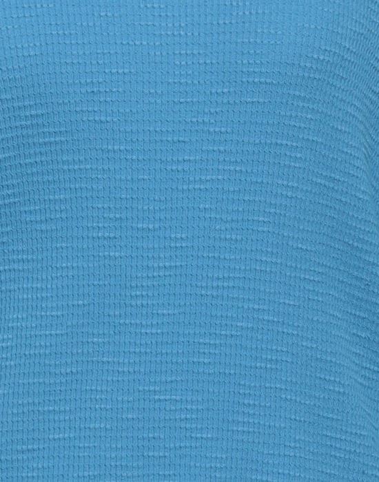 RE/DONE Свитер