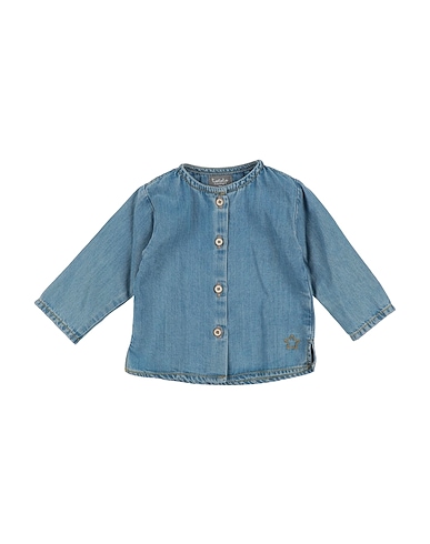 TOCOTO VINTAGE