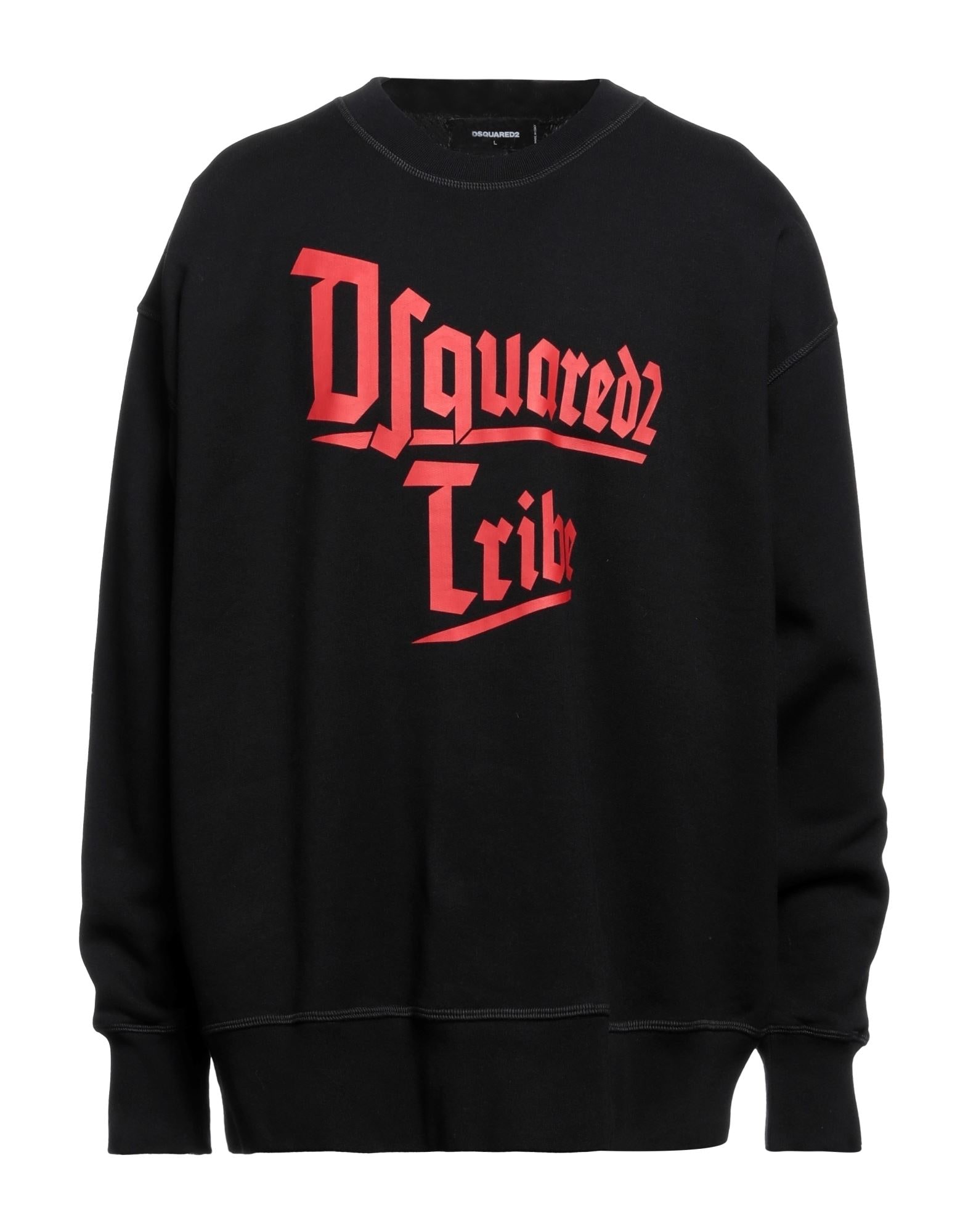 DSQUARED2 - Sweatshirts