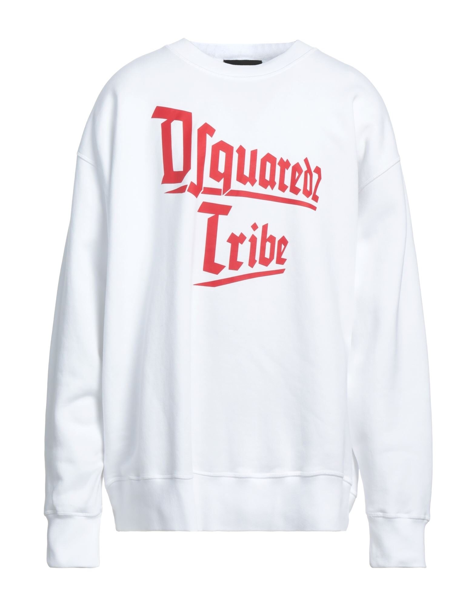 DSQUARED2 - Sweatshirts