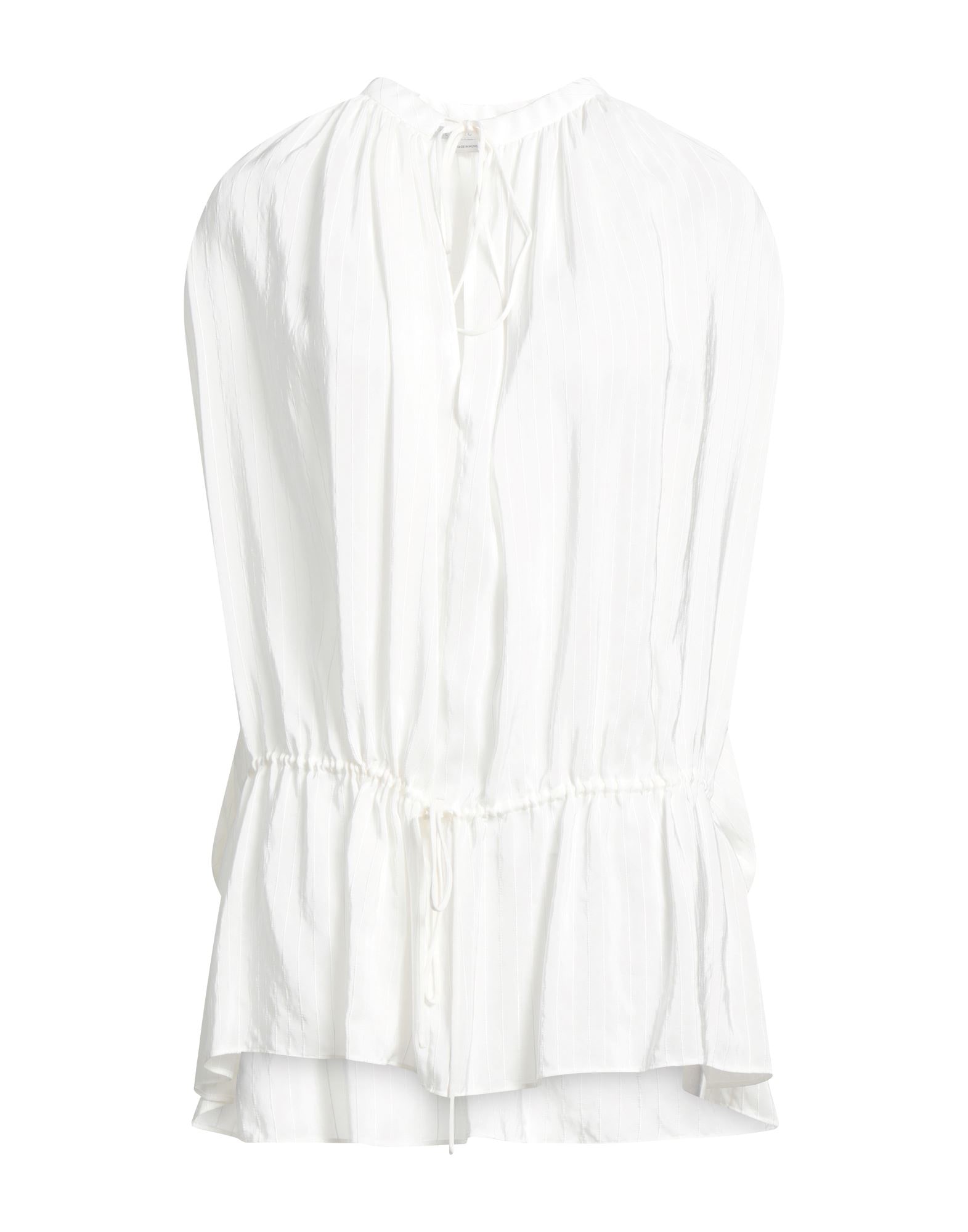 STELLA McCARTNEY - Tops