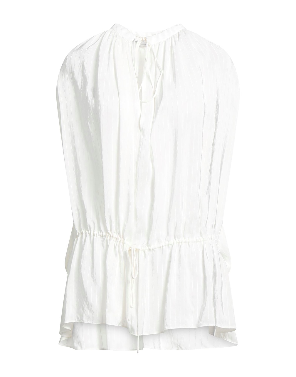 STELLA McCARTNEY - Tops