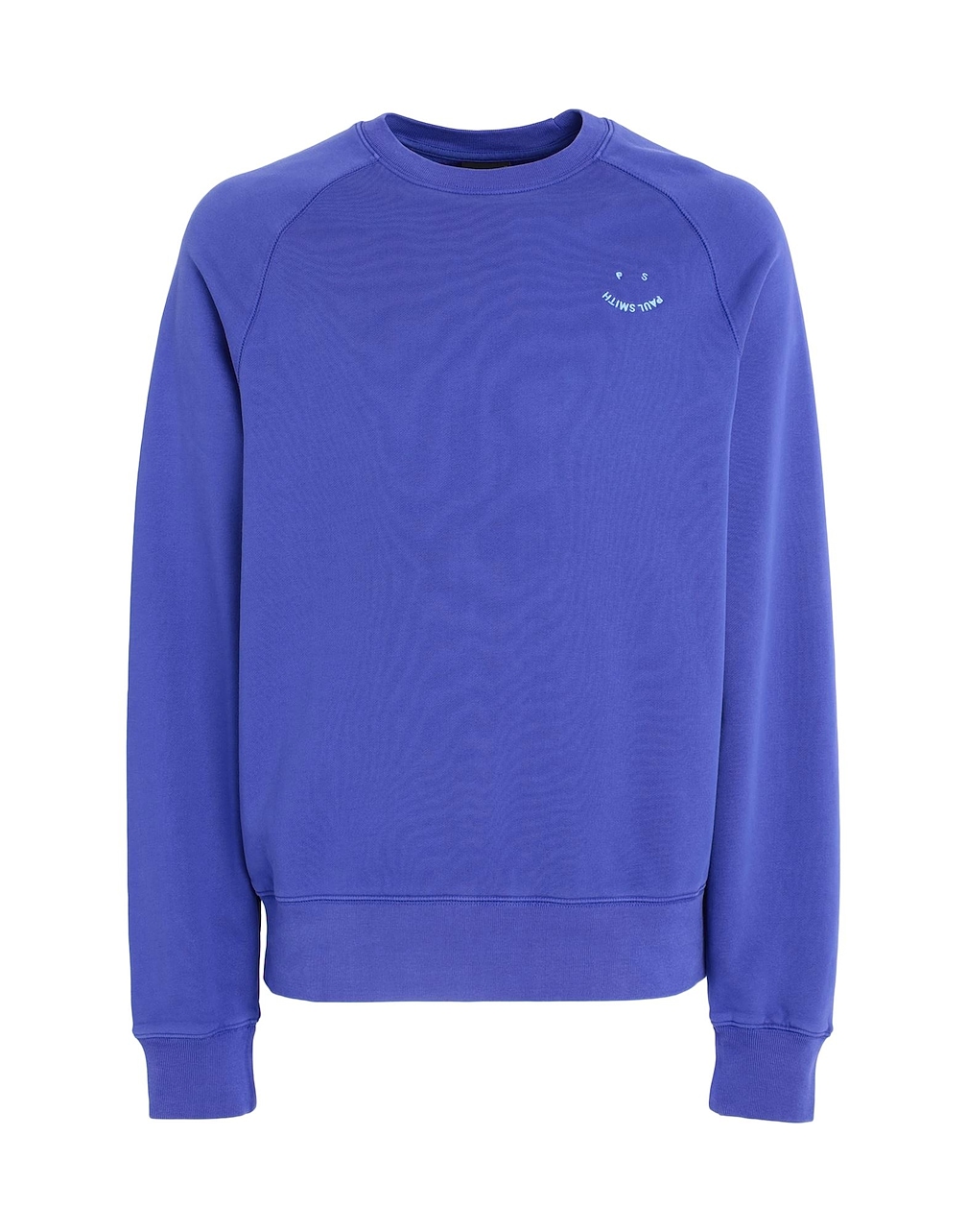 PS PAUL SMITH - Sweatshirts