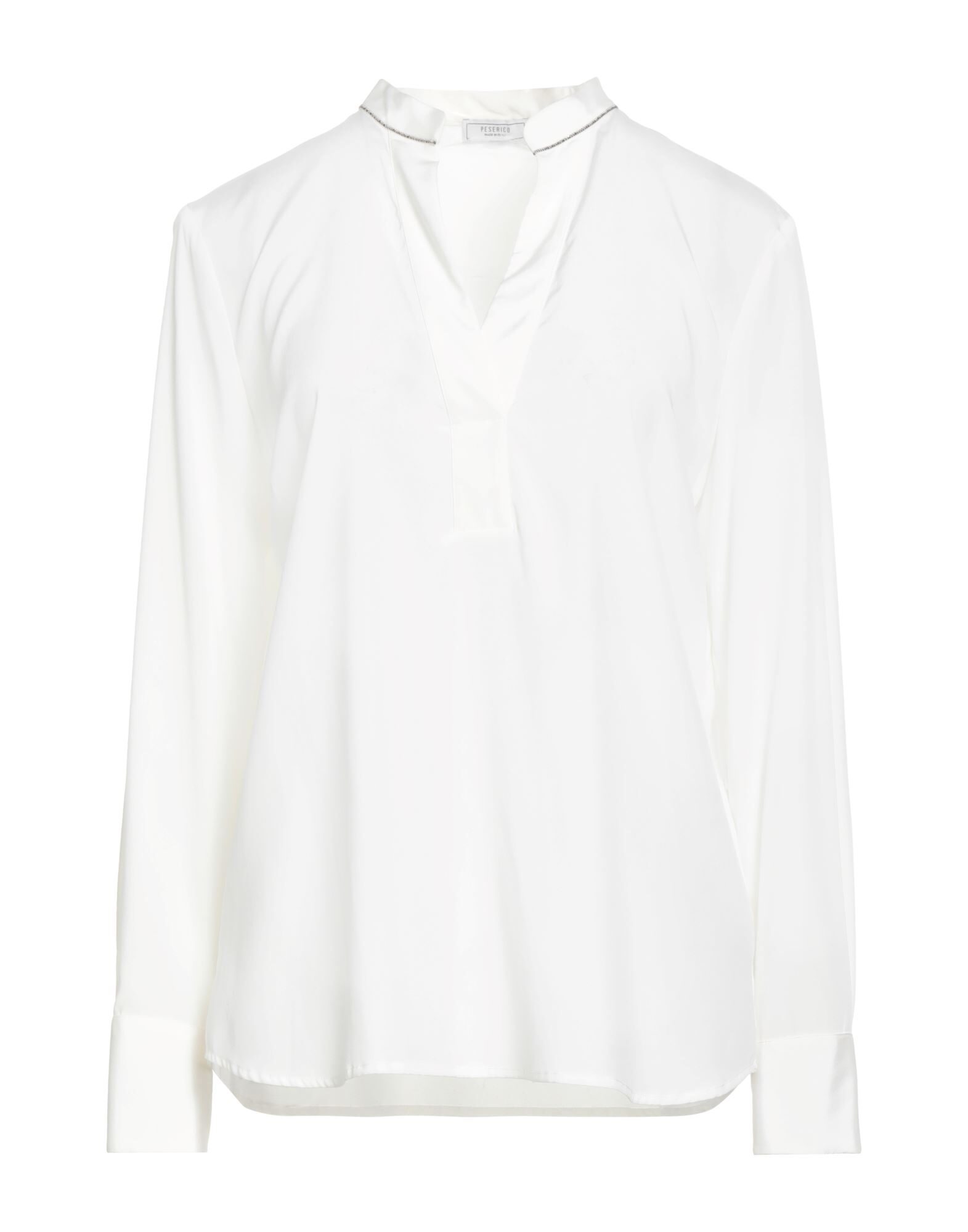 PESERICO - Топы без рукавов