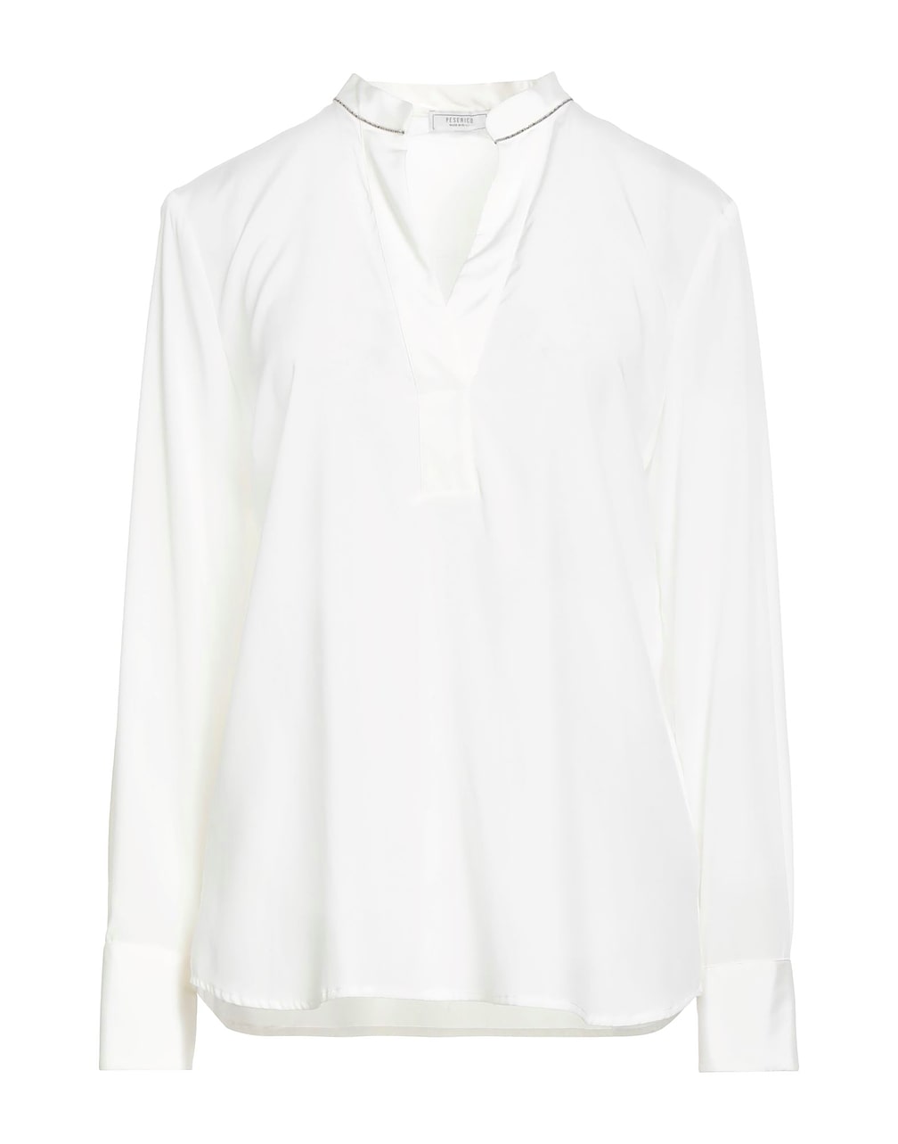 PESERICO - Tops