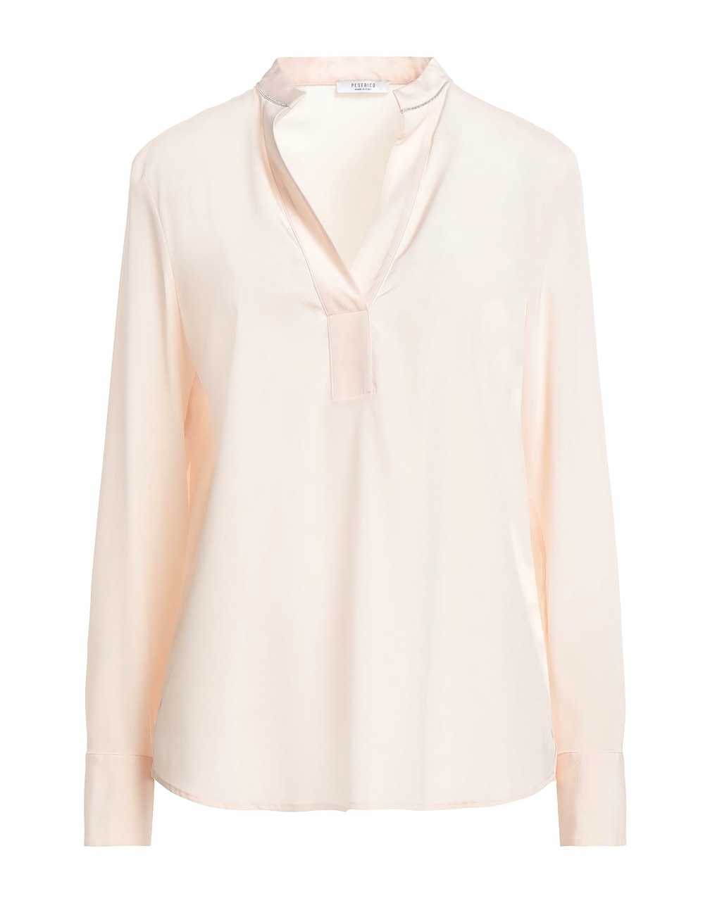 PESERICO - Tops