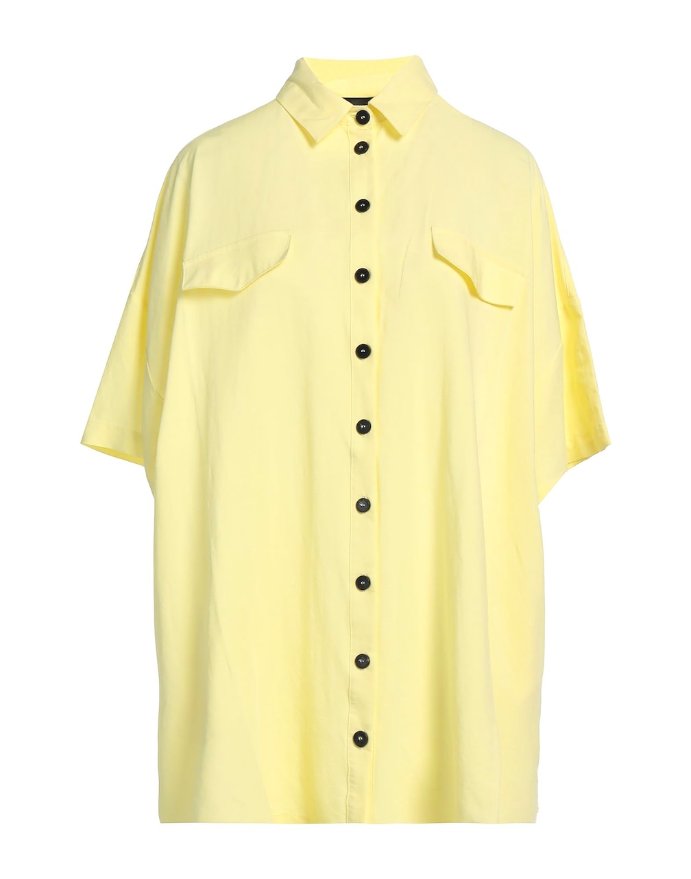 ROBERTO COLLINA - Shirts