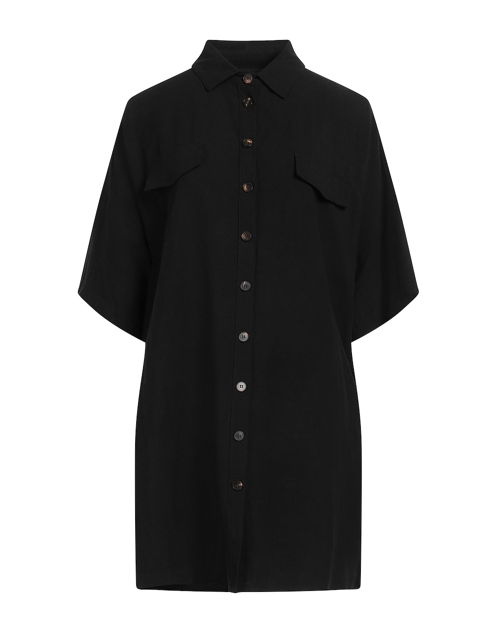 ROBERTO COLLINA - Camisas