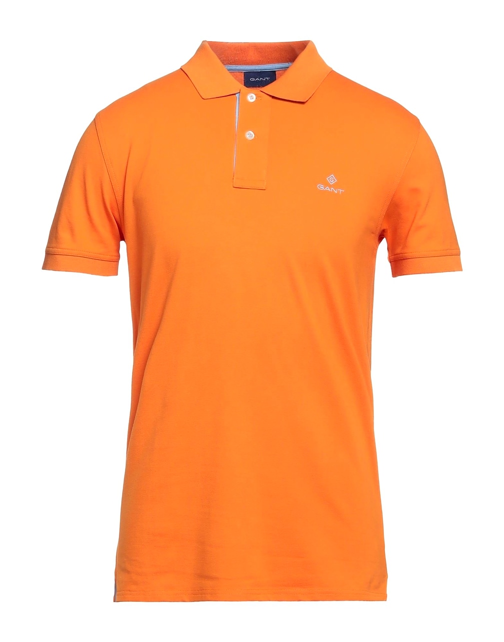 GANT - Polos