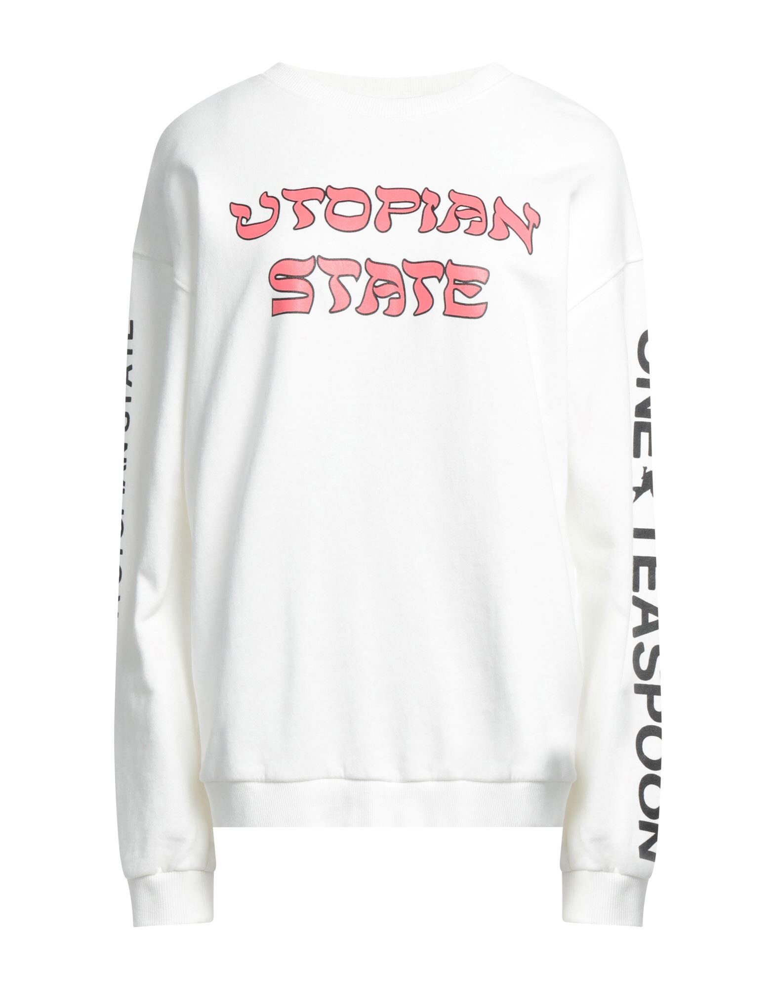 ONE TEASPOON - Sweatshirts