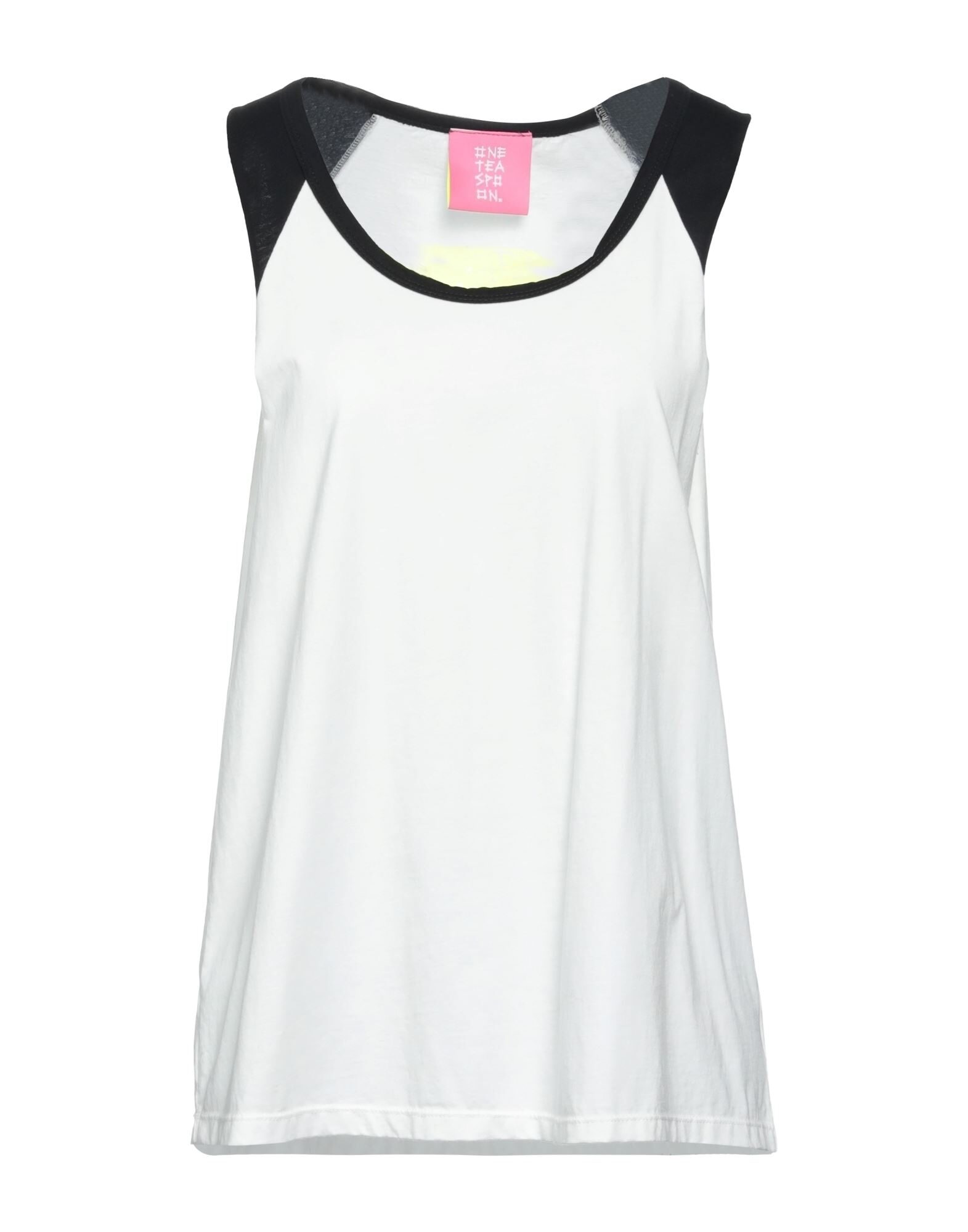 ONE TEASPOON - Tank tops