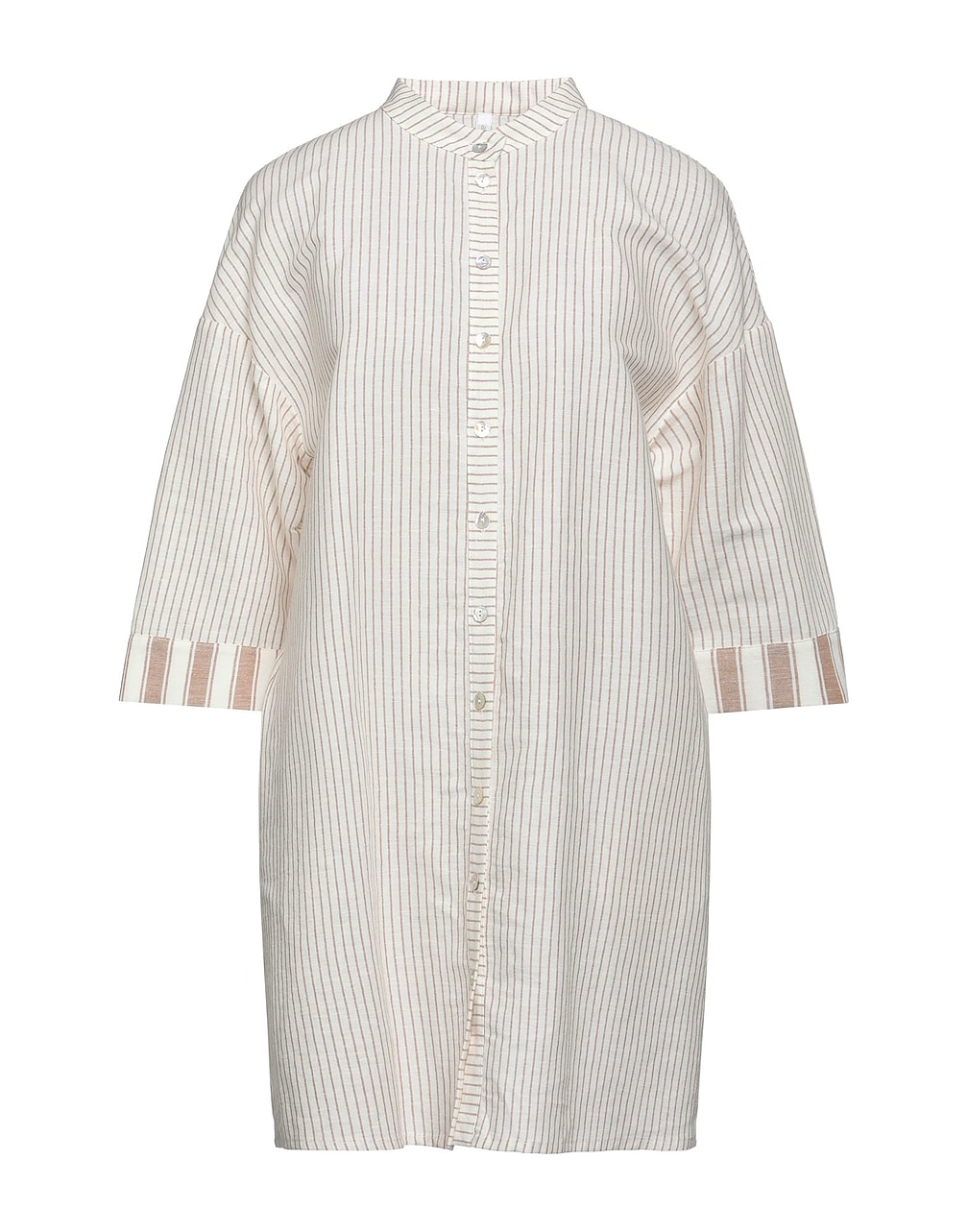 LFDL LA FABBRICA DEL LINO - Shirts