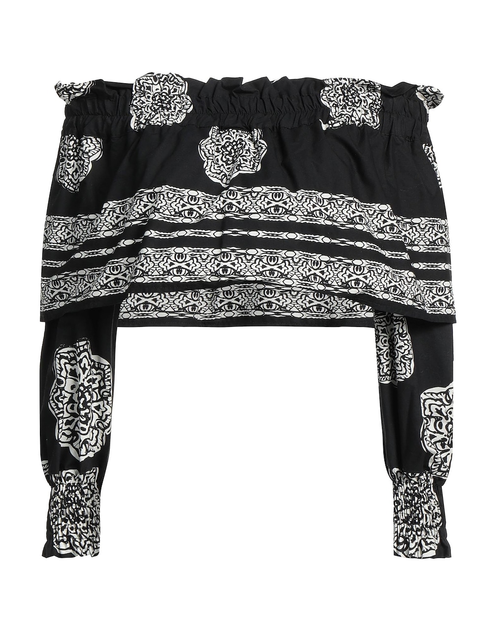 D1350 - Top