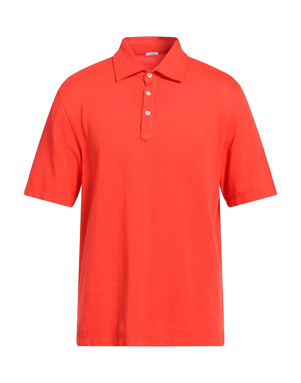 MALO - Polo shirts