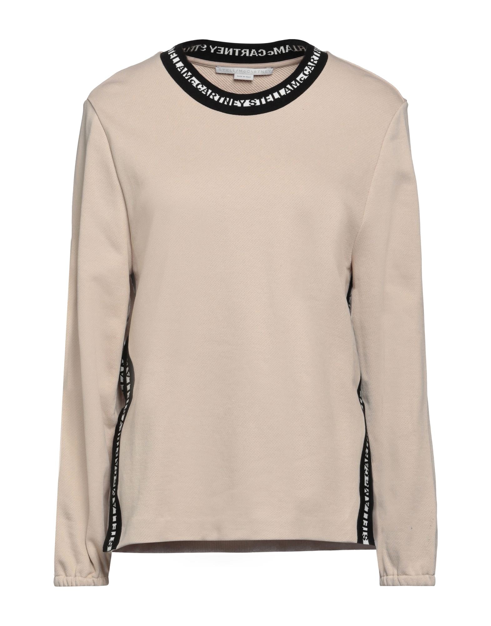 STELLA McCARTNEY - Sweatshirts
