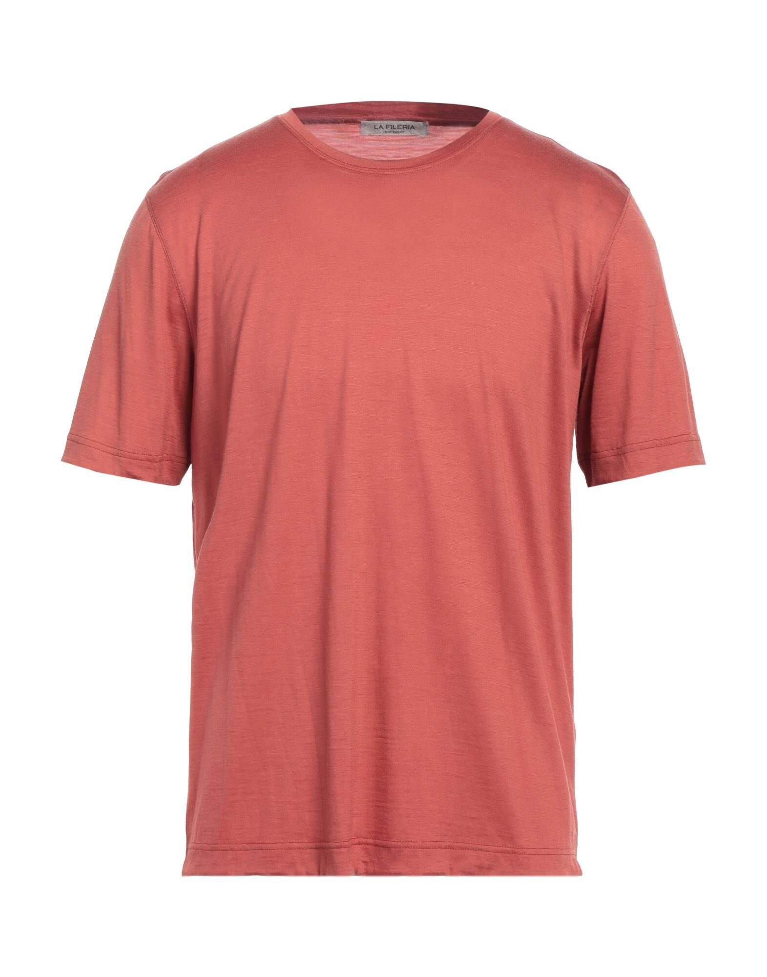 LA FILERIA - T-shirts