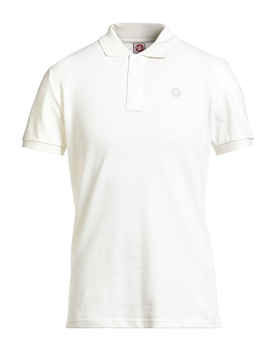 MURPHY & NYE Polo shirt 100% Cotton