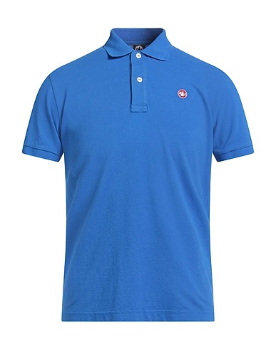 MURPHY & NYE Polo shirt 100% Cotton