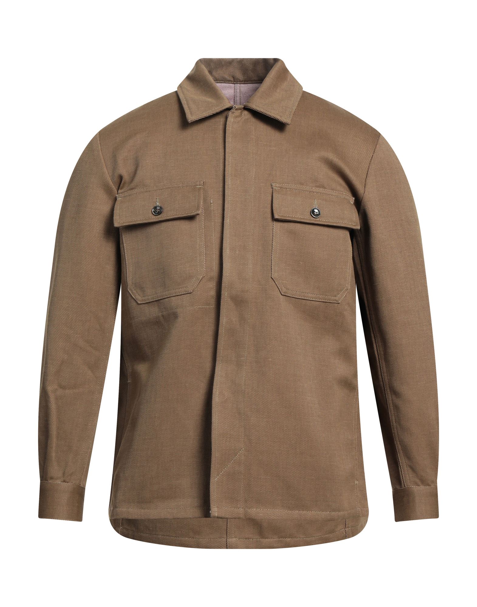 NINE IN THE MORNING - Shirts