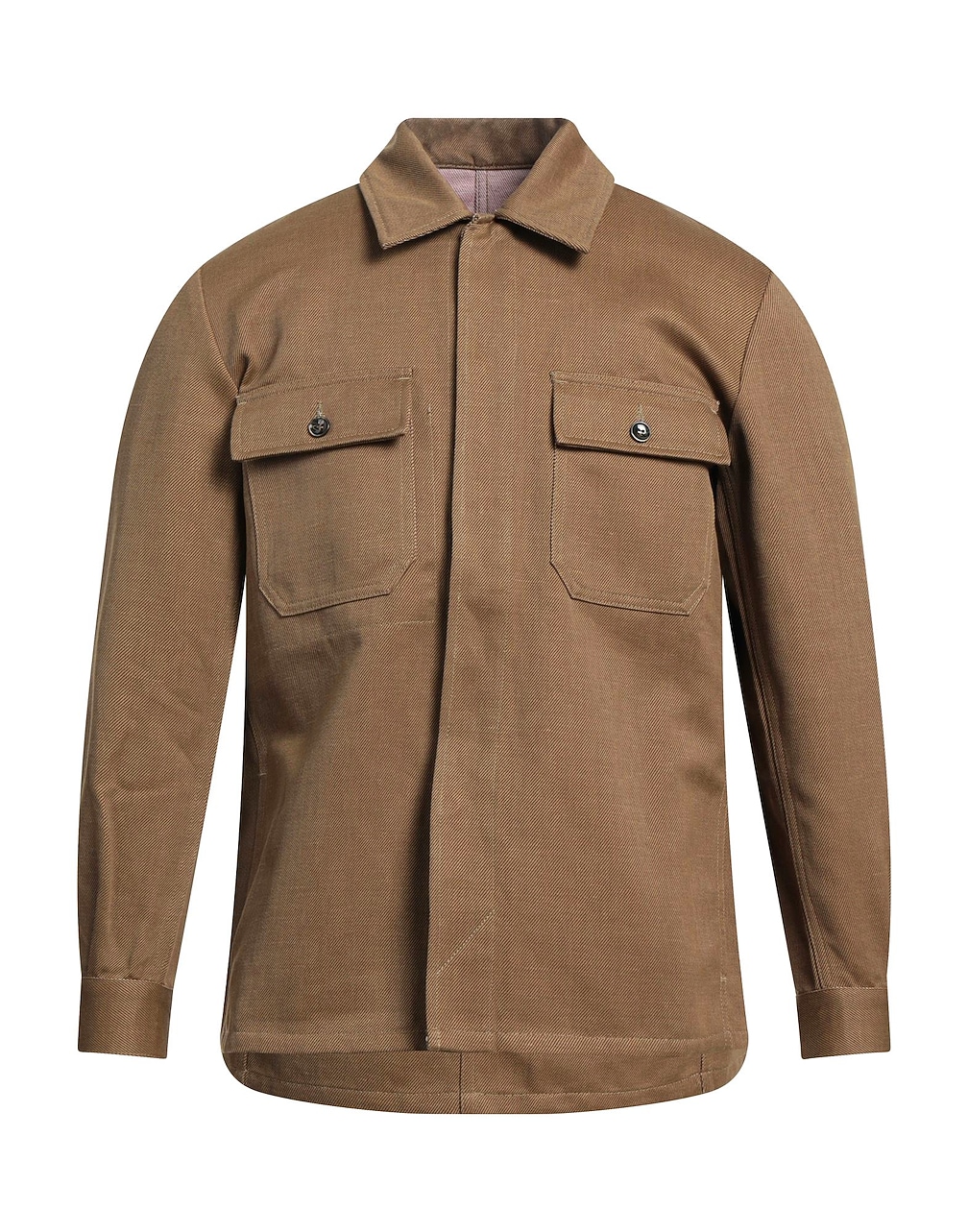 NINE IN THE MORNING - Shirts