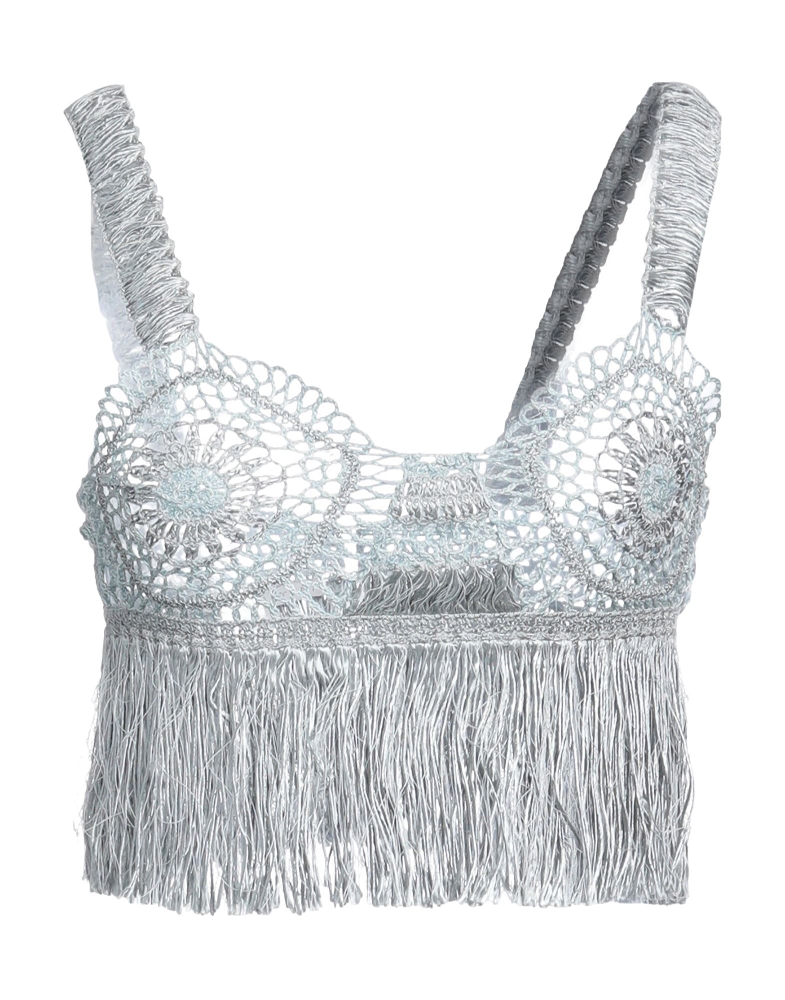 STELLA McCARTNEY - Tops