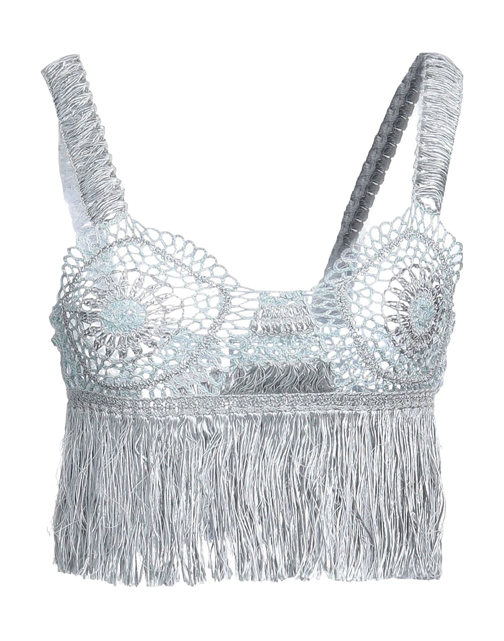 STELLA McCARTNEY - Tops