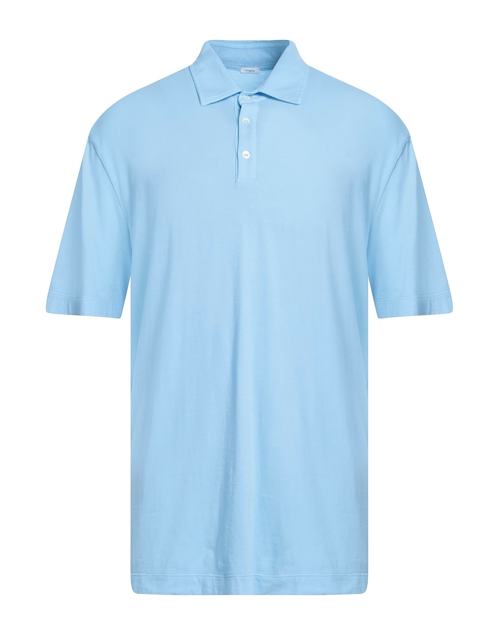 MALO - Polo shirts