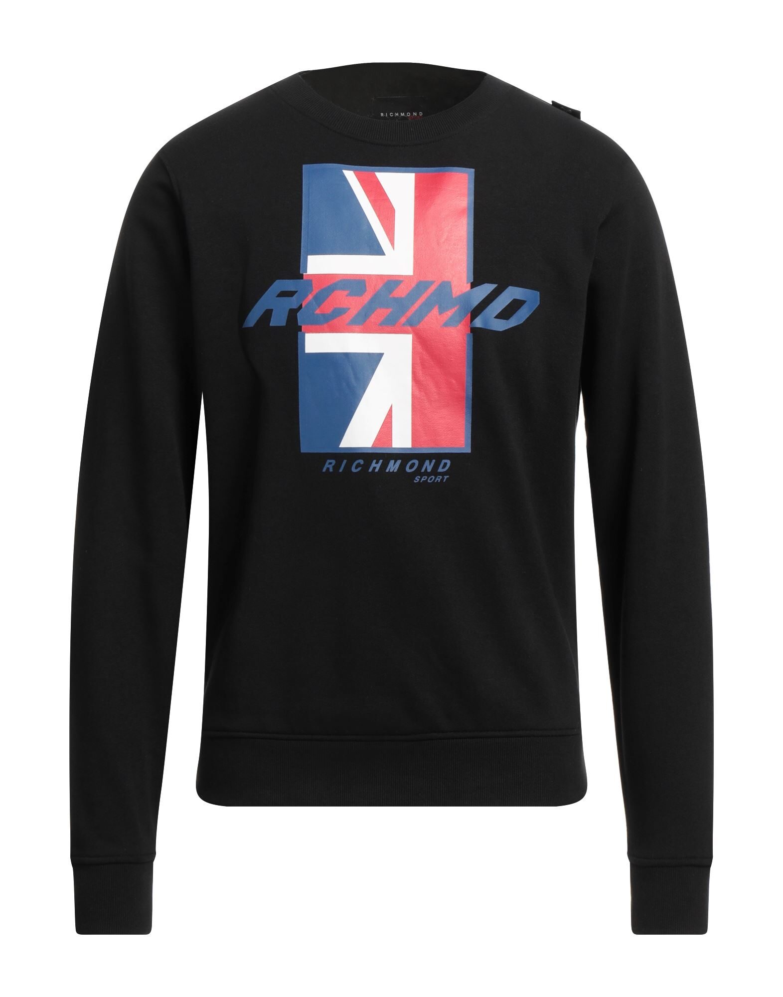 RICHMOND - Sudaderas