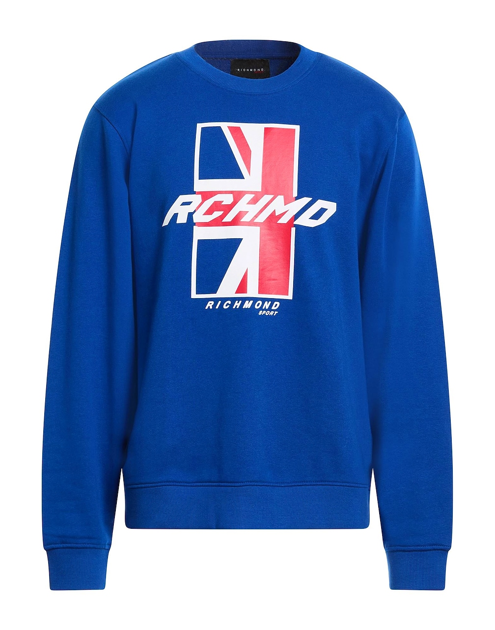 RICHMOND - Sweatshirts