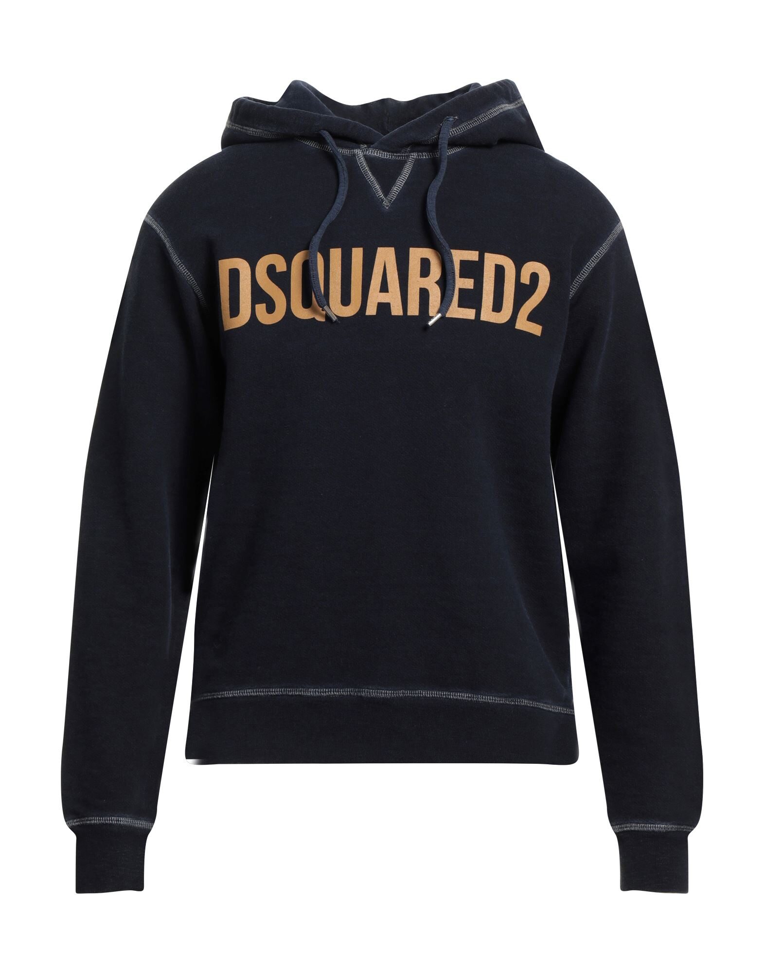 DSQUARED2 - Sudaderas