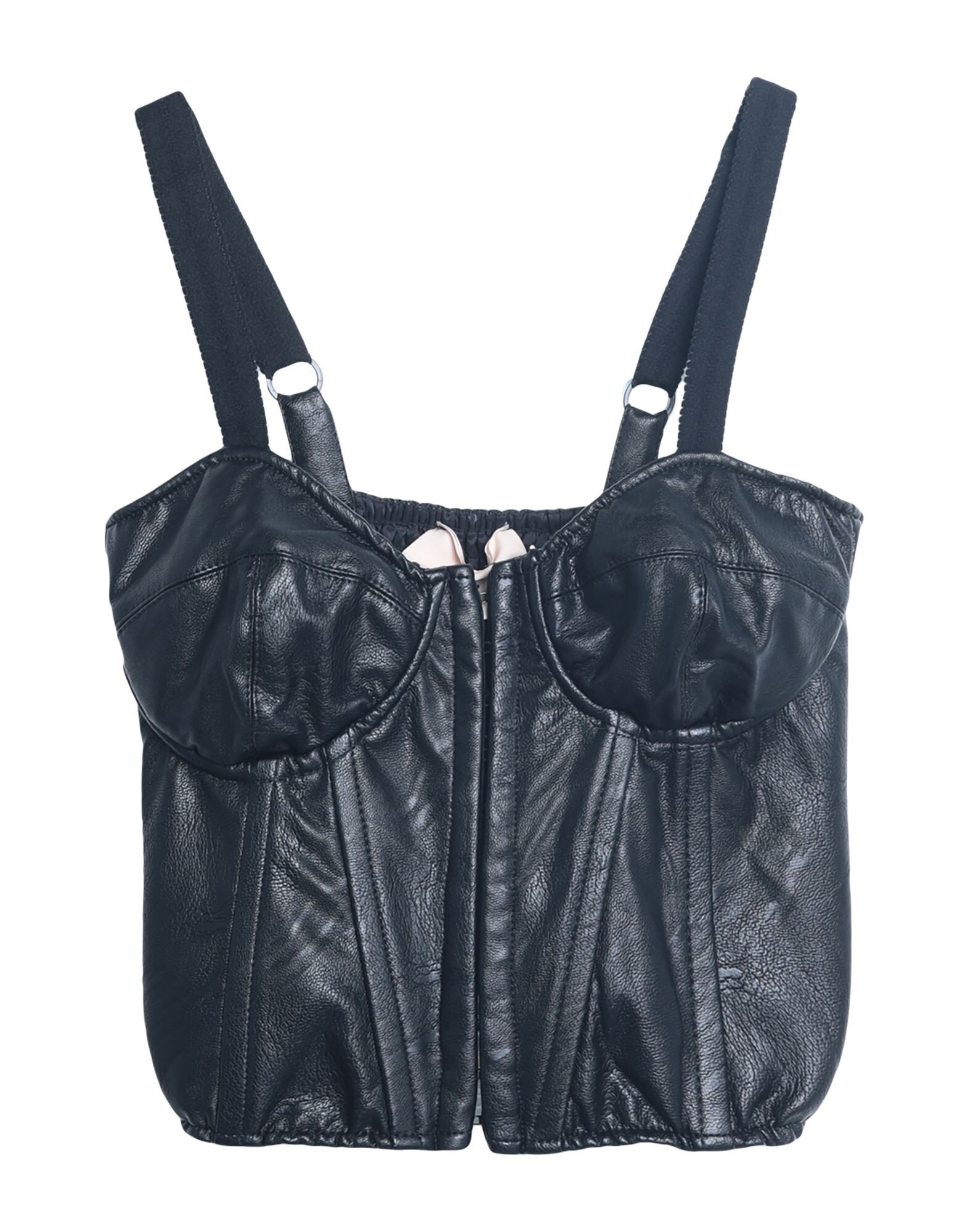 ANIYE BY - トップス